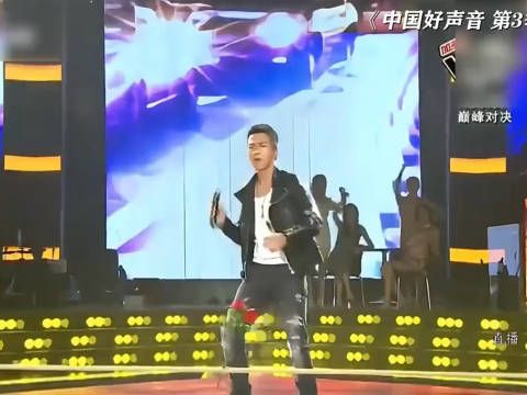 内娱对邓超的开发不足百分之十