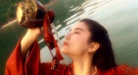 “欲练此功,必先自宫”,这只是上半句,下半句才是根本