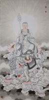 书画收藏:结果具有重要性,但过程更具关键意义
