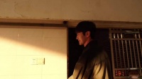 高伟光在泉州vlog里展现的真实生活感太可爱了!