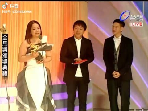 我笑死了，吕丽萍被下降头了