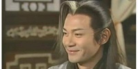 原创难怪《碧血剑》中袁承志武功第一,你看他什么来头?金庸隐喻精妙