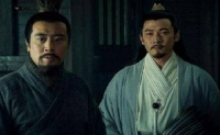 三国演义:为何说揭下“伪善”的面具,刘备也是三国的一大奸雄?
