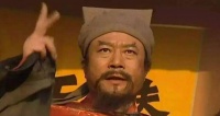宋江有一门绝技,武松卢俊义也不是他对手,可惜在书中只用过一次