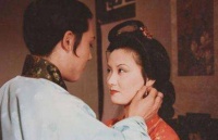 原创焦大骂的养小叔子是谁呢?目光放于贾府众人,与惜春关系最大