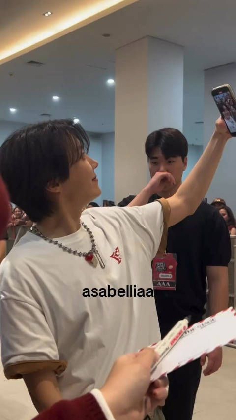 救命 雅加达漂亮宝宝 好爱你