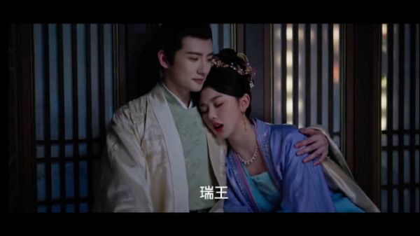 榜上佳婿18集感情线初现，青梅竹马变兄妹、先婚后爱组上分