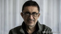 努里·比格·锡兰:征服世界舞台的土耳其电影人