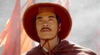 一个超级厉害的私塾先生,仅凭一首诗就能准确预测一个人的未来