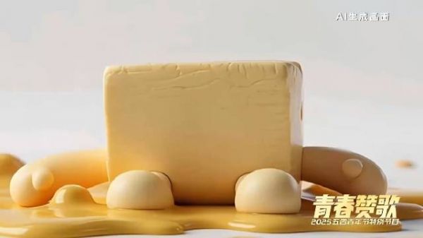 看陆柯燃燃燃燃燃动青春！看姑娘们用“饭量”展开“较量”！