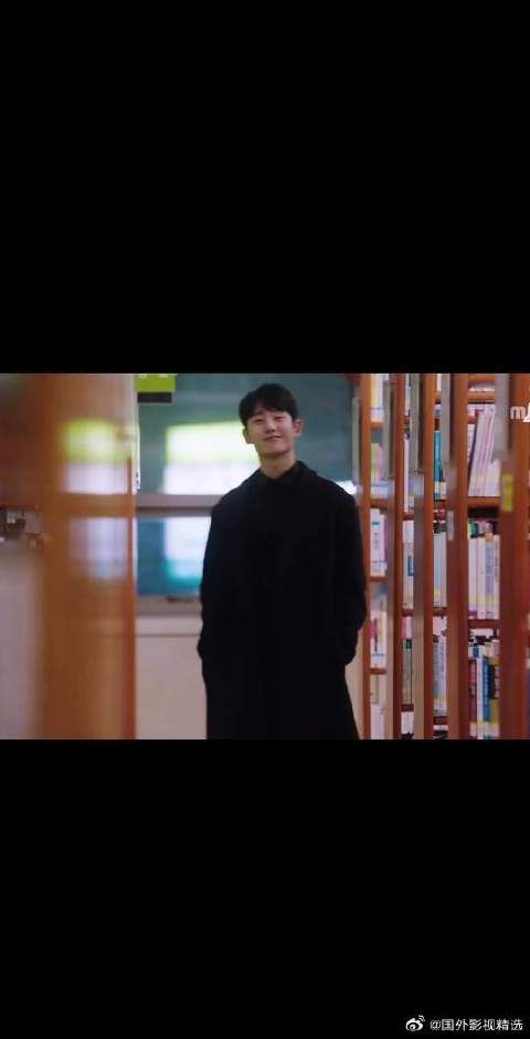 超绝镜头语言 好像大家都没有错 但总有人是无辜的 独属于成年人的隐晦浪漫