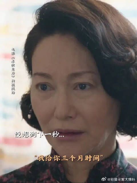 转发这个视频，许愿拥有红姐同款暖心房东