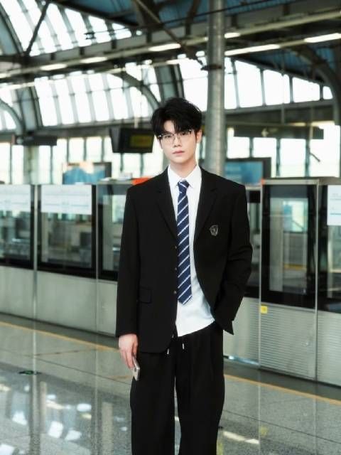 又双叒叕更新视频啦:一根糍粑~ 种红薯的颜值撑起了整条视频