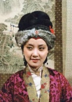 王熙凤为何敢将黛玉和戏子相提并论？原来另有深意