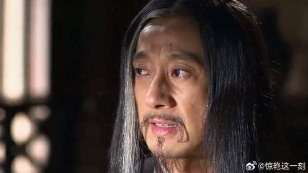 芈月放弃太子之争，气坏了大臣，以后等着遭罪吧！