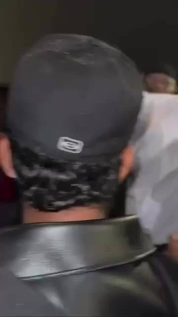 Young Thug 新专辑《UY SCUTI》已延迟至6月发布