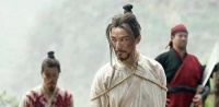 平心而论，林冲配不配得上金圣叹“上上人物”的评价？