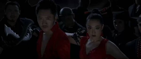 吉林卫视怎么der的喝的