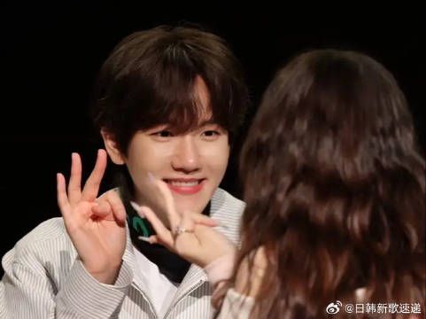 果然还是玩不过年上男