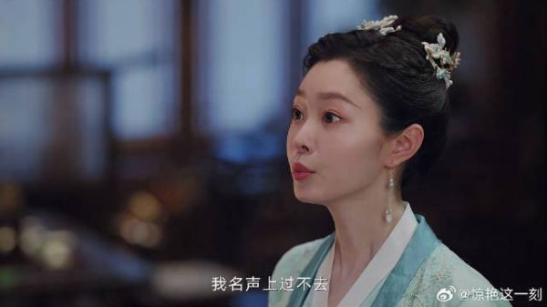 老公婚后不圆房，看娇妻怎么治他