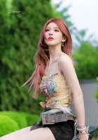 赵露思音乐节燃炸舞台！于正点评成真，网友全沸腾了！