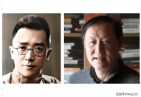 胡适《尝试集》与齐一民《再尝试集》:跨越百年的诗歌对话与革新
