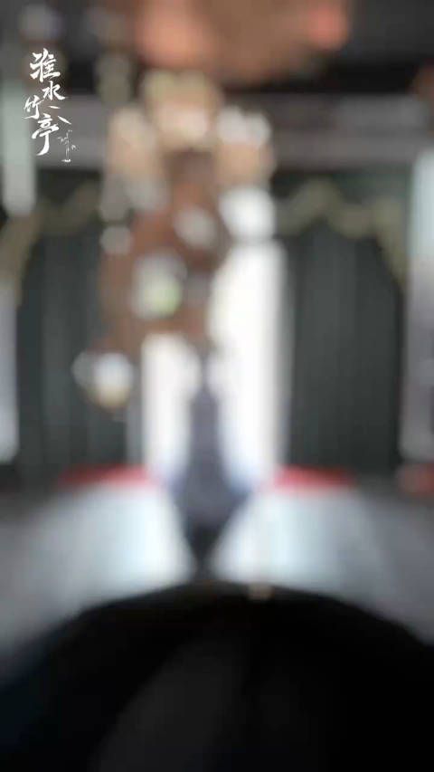 刘诗诗张云龙出席淮水竹亭新加坡特映会