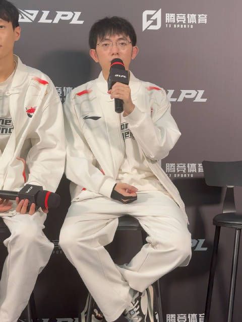 Q：队伍进入连败，在你看来会给队伍带来哪些影响？