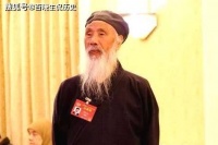 同样是吃素,为何道士清瘦和尚却大多发胖?原因只有3个字