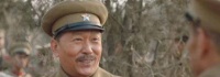 “狗肉将军”张宗昌,也学文人作过诗