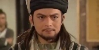 乔峰武功盖世,慕容复看似弱不禁风,为什么还说北乔峰南慕容?