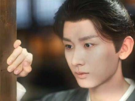 你竟然不再爱我了… 故事色彩鲜艳可缘分却太浅薄