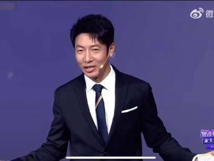 陪你走过从33岁到40岁的时光，岁月如梭