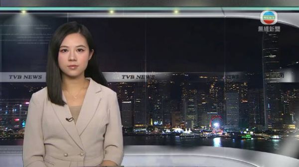 港媒:李嘉誠觀看五月天演唱會未回應擬賣巴拿馬運河港口