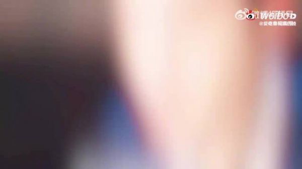 翟潇闻新剧杨一叹角色命运引热议,家族宿命与个人挣扎交织