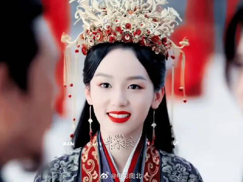 “曹大哥，你瞧，这不就成了，喜丧”