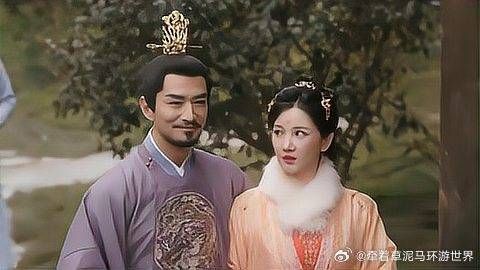 郝葭活得是相当清醒，真的有被郝葭的内心独白笑到