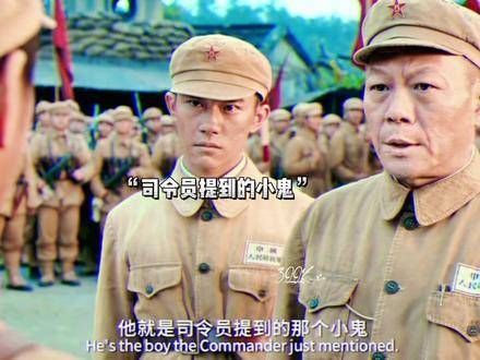 到底谁忍心对伍万里这个可爱鬼说漏啊！
