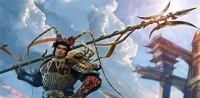 盘点三国演义中那些精彩语句,句句动人!值得回味