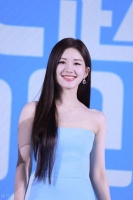 赵露思音乐节, 演员转型新尝试, 跨界音乐人之路