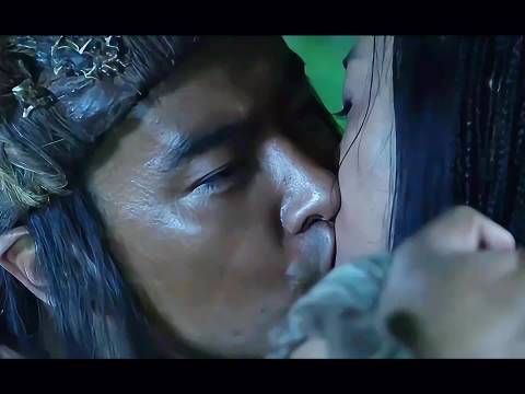 每日影视推荐开启春日荐片季活动