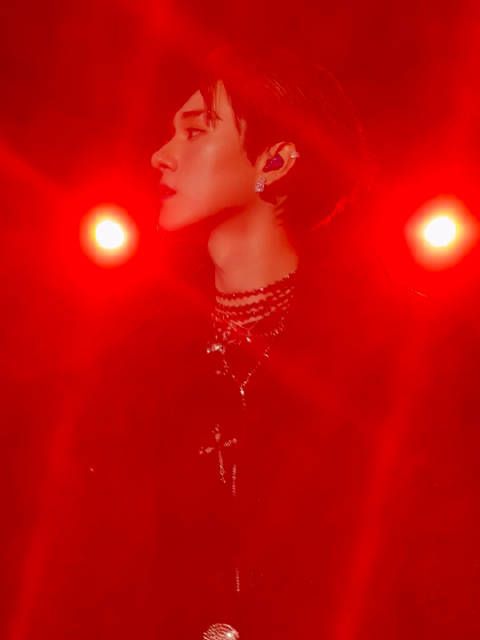 像个神一样的  俺滴存货好多