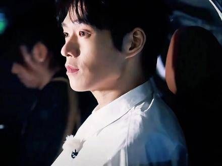 一眼万年 魏大勋 陆鸣