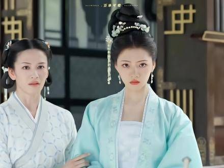 护妻狂魔登场！此沙 陆嘉学 良陈美锦