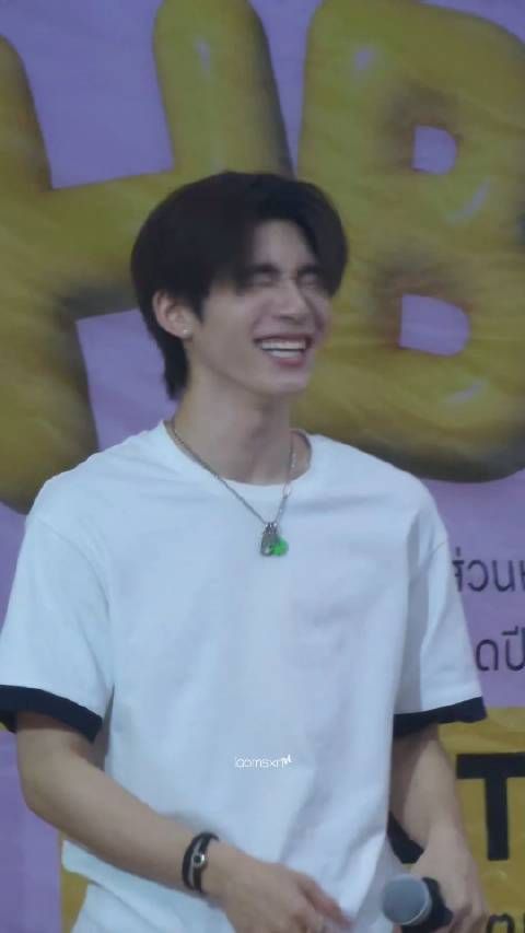 当治愈笑眼遇上狗狗笑颜 是双倍心空体验 cr.x iaomsxn