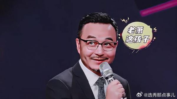 颜值爆表！不心动挑战，你敢接受吗？