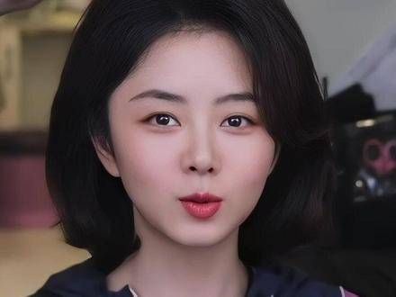 谭松韵饰演方婉之诠释命运与选择