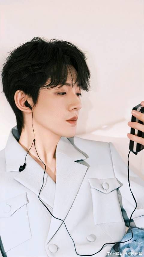 邓为口中说的不擅长领域，我怎么没看出来你紧张呢？太难在哪里？