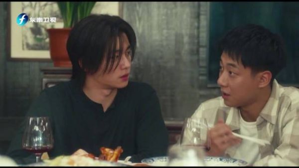 夏凤华身体出问题