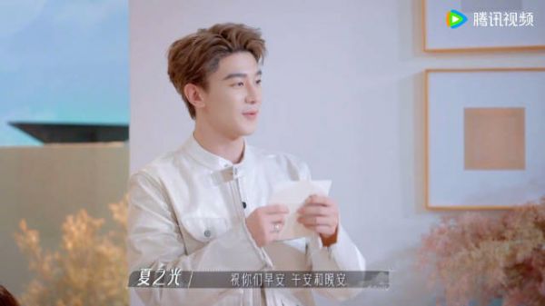 多么完美的callback啊！